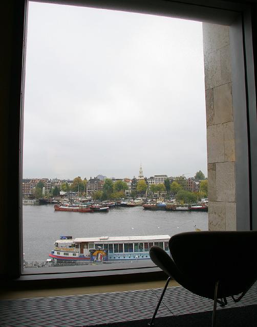 029 Bibliotheek Amsterdam.jpg